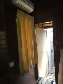 Cassava Lembongan Bungalows