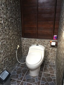 Cassava Lembongan Bungalows