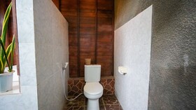 Darsan Lembongan Boutique Cottage