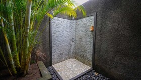 Darsan Lembongan Boutique Cottage