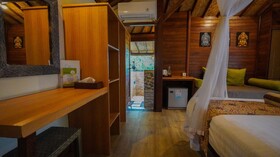 Darsan Lembongan Boutique Cottage