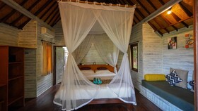 Darsan Lembongan Boutique Cottage