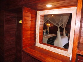 D'Coin Lembongan Cottage & Spa