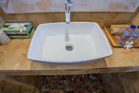 D'Coin Lembongan Cottage & Spa