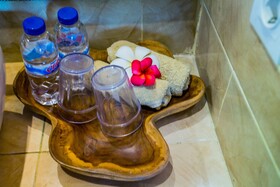 D'Coin Lembongan Cottage & Spa