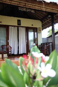 D'Coin Lembongan Cottage & Spa