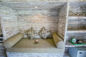 D'Coin Lembongan Cottage & Spa