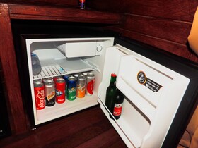 D'Coin Lembongan Cottage & Spa