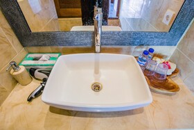 D'Coin Lembongan Cottage & Spa