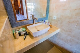 D'Coin Lembongan Cottage & Spa