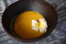 D'Coin Lembongan Cottage & Spa