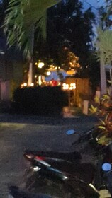 D'Coin Lembongan Cottage & Spa