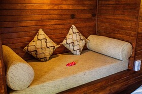 D'Coin Lembongan Cottage & Spa