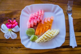 D'Coin Lembongan Cottage & Spa