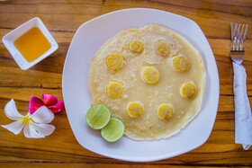 D'Coin Lembongan Cottage & Spa