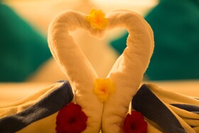 D'Coin Lembongan Cottage & Spa