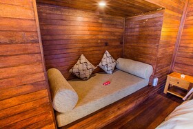 D'Coin Lembongan Cottage & Spa