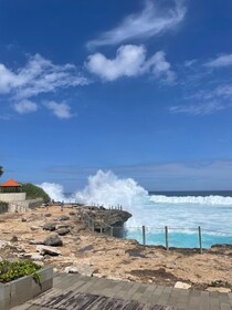 Gecko Villa & Bungalows