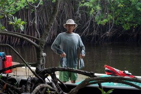 Gecko Villa & Bungalows