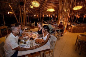Hai Tide Beach Resort