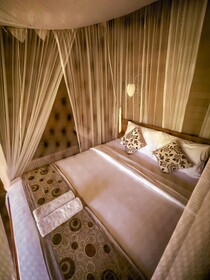 Island Garden Huts Lembongan