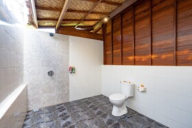 Karang Mas Villa