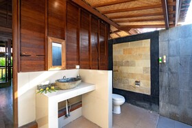 Karang Mas Villa