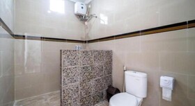 Lembongan Cempaka Villa & Restaurant