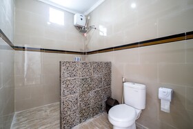 Lembongan Cempaka Villa & Restaurant