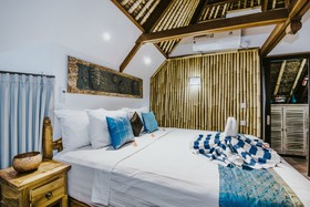 Lembongan Harmony Villas