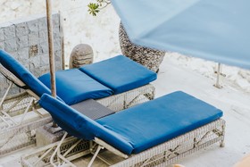 Lembongan Harmony Villas