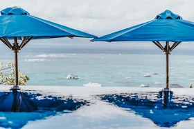 Lembongan Harmony Villas