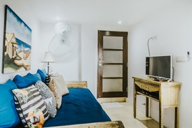 Lembongan Harmony Villas