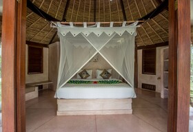Le Nusa Beach Club