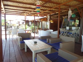 Pesona Mangrove