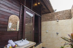 Poh Manis Lembongan