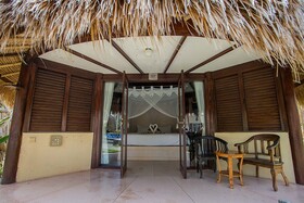 Sanghyang Bay Villas
