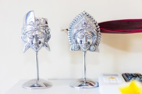 Seaweed Guesthouse Lembongan