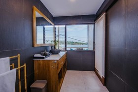 Secret Outlook Lembongan
