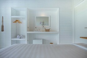 Stardust Villas
