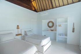 Stardust Villas