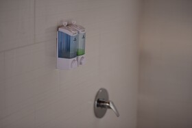 Sunday Huts Lembongan