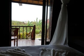 Sunset Hill Lembongan
