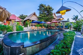 The Dafish Accommodation Bar & Cafe
