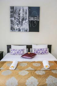 The Sunjaya