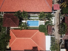 Villa Puaji