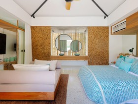 Villa Seascape