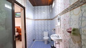 Wahyuga Sari Guest House
