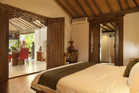 Esterin Villa