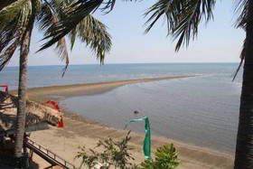 Adirama Beach
